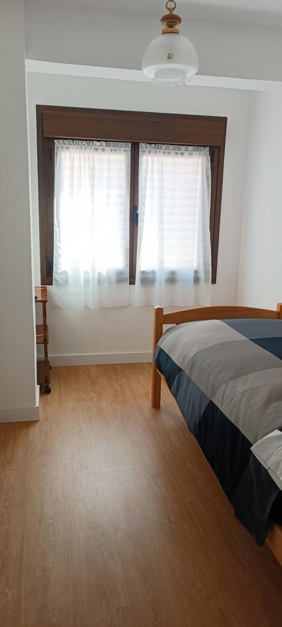 Apartamento Centrico Y Con Vistas Ribadesella Buitenkant foto